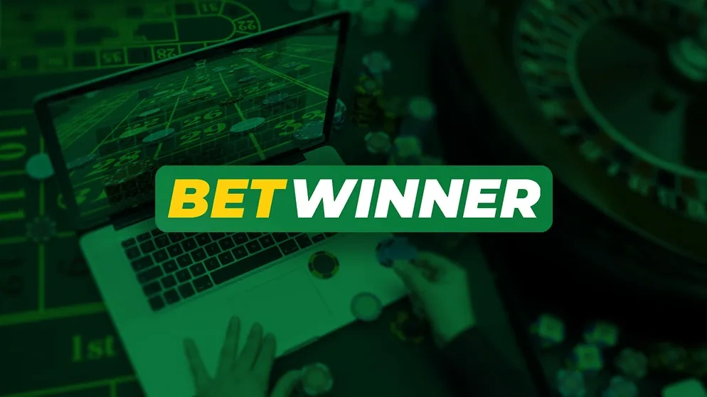 betwinner UZ